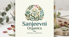 Sanjeevni Organics