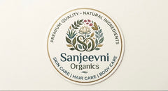 Sanjeevni Organics
