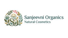 Sanjeevni Organics