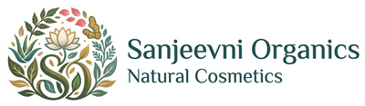 Sanjeevni Organics
